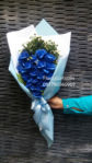 Handbouquet Untuk Happy Mother Day di Bekasi 085959000635 Kode: FG-HB