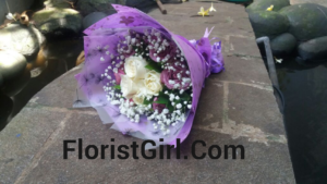 Bunga Valentine Day di Jakarta Barat 085959000635 Kode : FG-BV 04