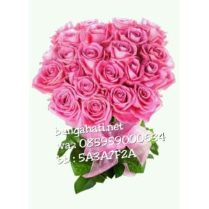 Bunga Mawar Untuk Pacar 085959000635 Bunga Valentine