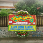 Jual Handbouquet Mawar Ungu di Bogor 085959000635
