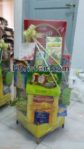 Jual Parcel Lebaran Makanan Murah di Medan 085959000635