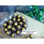 Cookies Black Nastar di Kelapa Gading 085959000635
