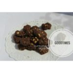 Cookies Lebaran Enak Di Kebayoran Baru 085959000635
