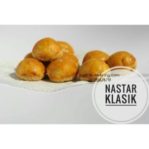 Cookies Nastar Klasik Di Jakarta Timur 085959000635