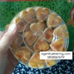 Kue Kering Lebaran Murah Di Tapos Depok 085959000635