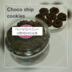 Choco Chip Cookies Elegan di Kebon Sirih 085959000635