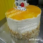 Toko Cake Murah di Karawaci 085959000635