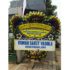 Rangkaian Bunga Papan Duka Cita di Cengkareng 085959000635