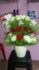 Toko Bunga Vas di Cibubur 085959000635