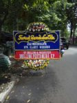 Rangkaian Bunga Papan Murah di Bogor 085959000635