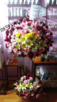 Standing Flowers di Jakarta Utara 085959000635