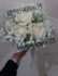 Rangkaian Bunga Wedding di Pondok Gede 085959000635