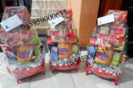 Jual Parcel Makanan Murah di Makassar 085959000635