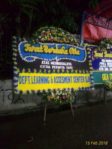 Jual Bunga Papan Duka Cita di Bekasi 085959000635