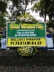 Toko Bunga Papan Duka Cita di Cimahi Bandung 085959000635