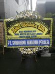 Toko Bunga Papan Duka Cita di Jakarta Utara