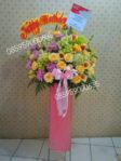 Jual Standing Flowers di Jakarta Pusat 085959000635