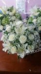Jual Bunga Vas di Bekasi Barat 085959000635