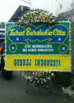 Toko Bunga Papan Duka Cita Di Semanggi Jakarta Selatan