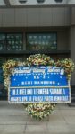 Jual Bunga Papan Murah di Bandung
