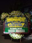 Bunga Papan Duka Cita di Jakarta 085959000635