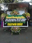 Jual Bunga Papan Duka Cita di Cirebon 085959000635