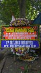 Karangan Bunga Papan Duka Cita di Bogor 085959000635