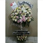 Toko Standing Flowers Murah di Jakarta Barat 085959000635