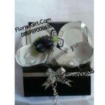 Parcel Pecah Belah 2017 | FloristGirl.Com 085959000635