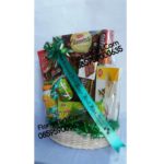 Jual Parcel Lebaran Makanan 2017 di Cijantung 085959000635