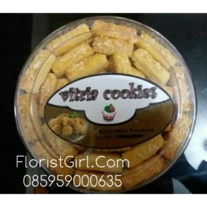 Kue Castangel Enak di Cilandak 085959000635