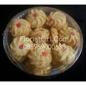 Jual Kue Kering Enak di Joglo Jakarta Barat 085959000635