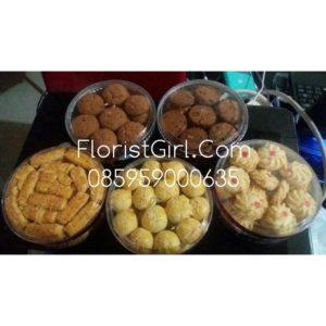 Bingkisan Hampers Idul Fitri di Tangerang 085959000635