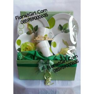 Toko Parcel Lebaran 2017 Online Di Cilandak 085959000635