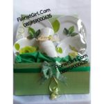 Toko Parcel Lebaran 2017 Online Di Cilandak 085959000635