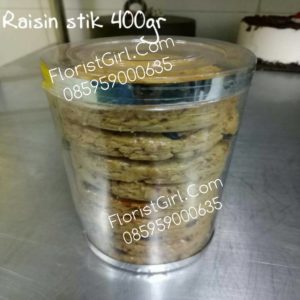 Toko Kue Kering Murah di Bogor 085959000635