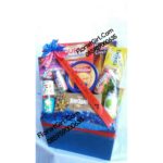 Toko Parcel Lebaran Makanan di Cilandak 085959000635