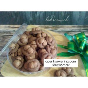 Jual Kue Koko Crunch Di Pondok Indah