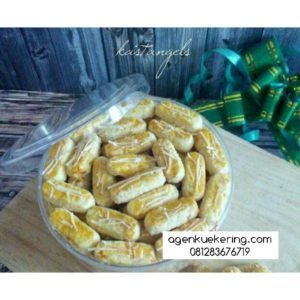 Kastengel Cookies Di Jakarta Barat 085959000635