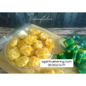 Kue Lebaran Murah Dan Enak Di Penjaringan 085959000635