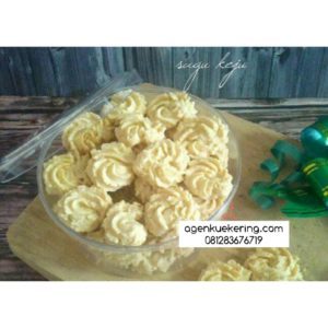 Jual Kue Kering Lebaran Enak Di Gondangdia Jakarta Pusat 085959000635