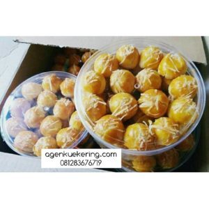 Bingkisan Kue Kering Lebaran 2017 Di Kenari Jakarta Pusat 085959000635