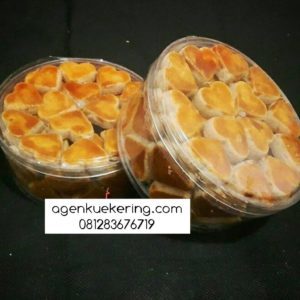 Kue Lebaran Gurih & Enak Di Kebon Sirih 085959000635