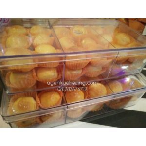 Cake Nastar Murah Di Jakarta Pusat 085959000635