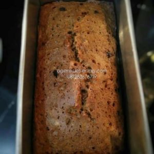 Banana Cake Di Cengkareng 085959000635