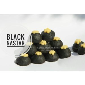 Kue Lebaran Nastar Black Di Sawah Besar Jakarta Pusat 085959000635