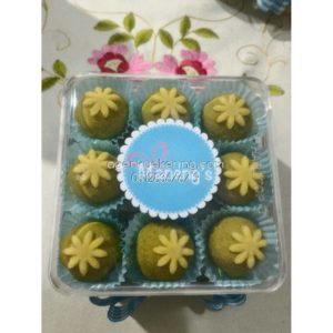 Kue Lebaran Online Di Kalideres 085959000635