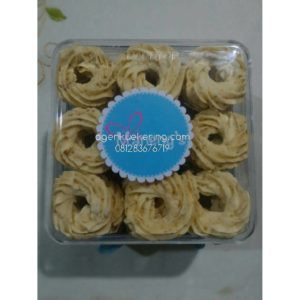 Toko Kue Kering Online Tebet Jakarta Pusat 085959000635