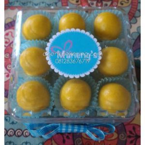 Parcel Lebaran Kue Kering Di Jagakarsa Jakarta Selatan 085959000635