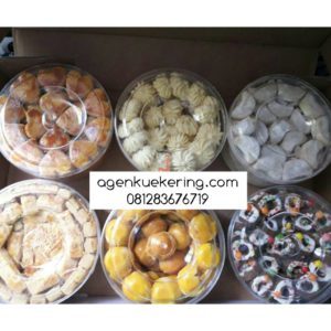 Paket Kue Kering Lebaran Murah Di Ciputat Tangerang Selatan 085959000635